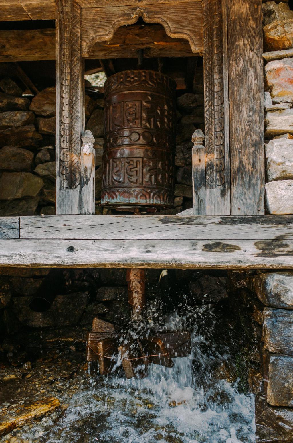 langtang-29.jpg