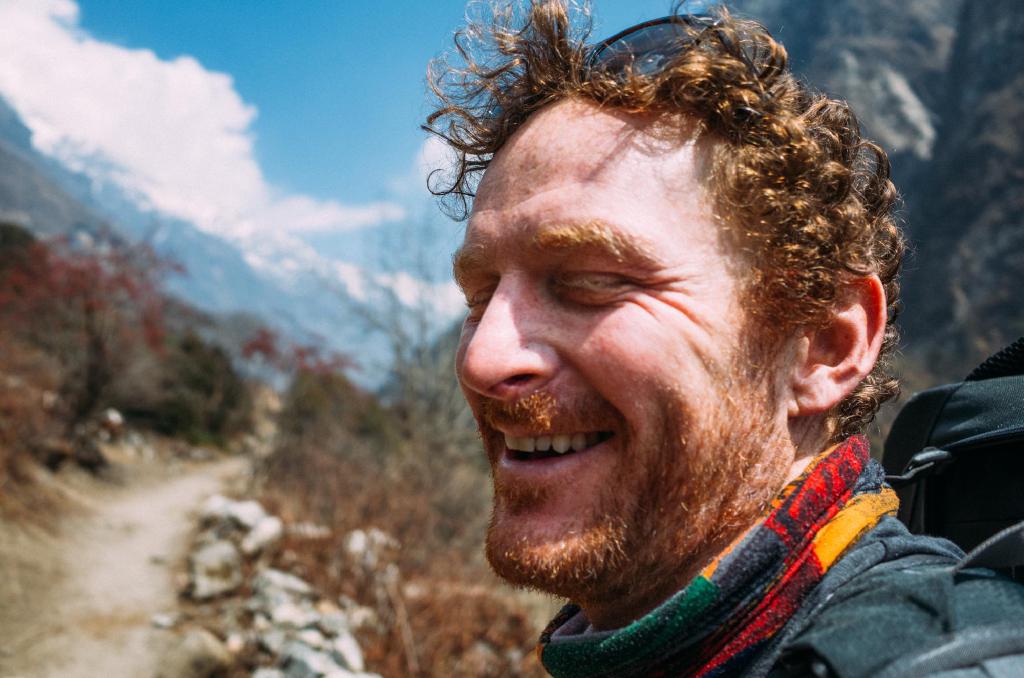 langtang-31.jpg