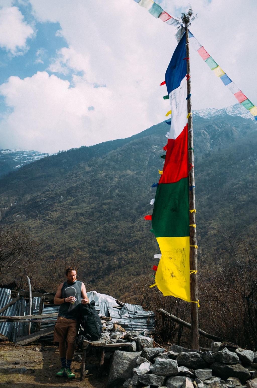 langtang-33.jpg