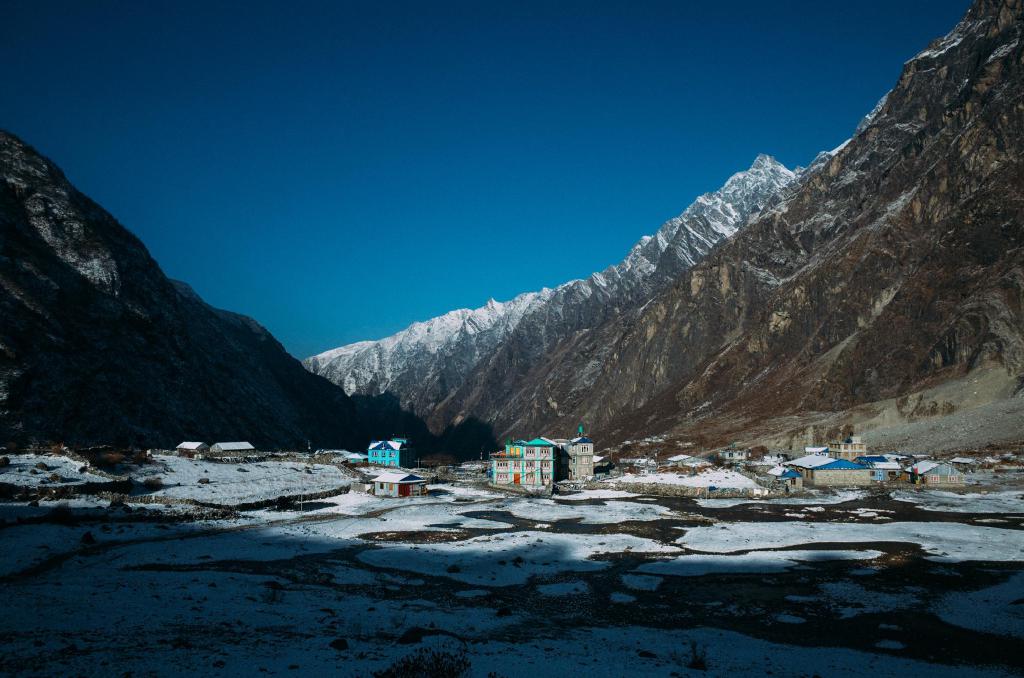 langtang-34.jpg