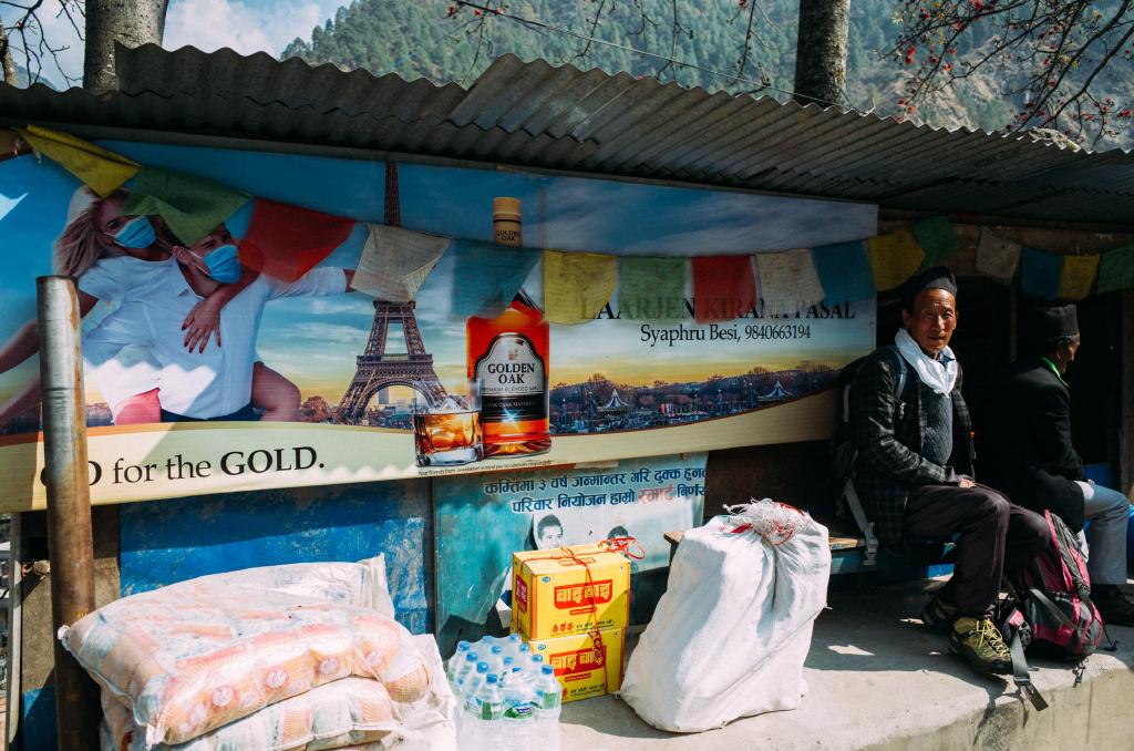 langtang-3.jpg