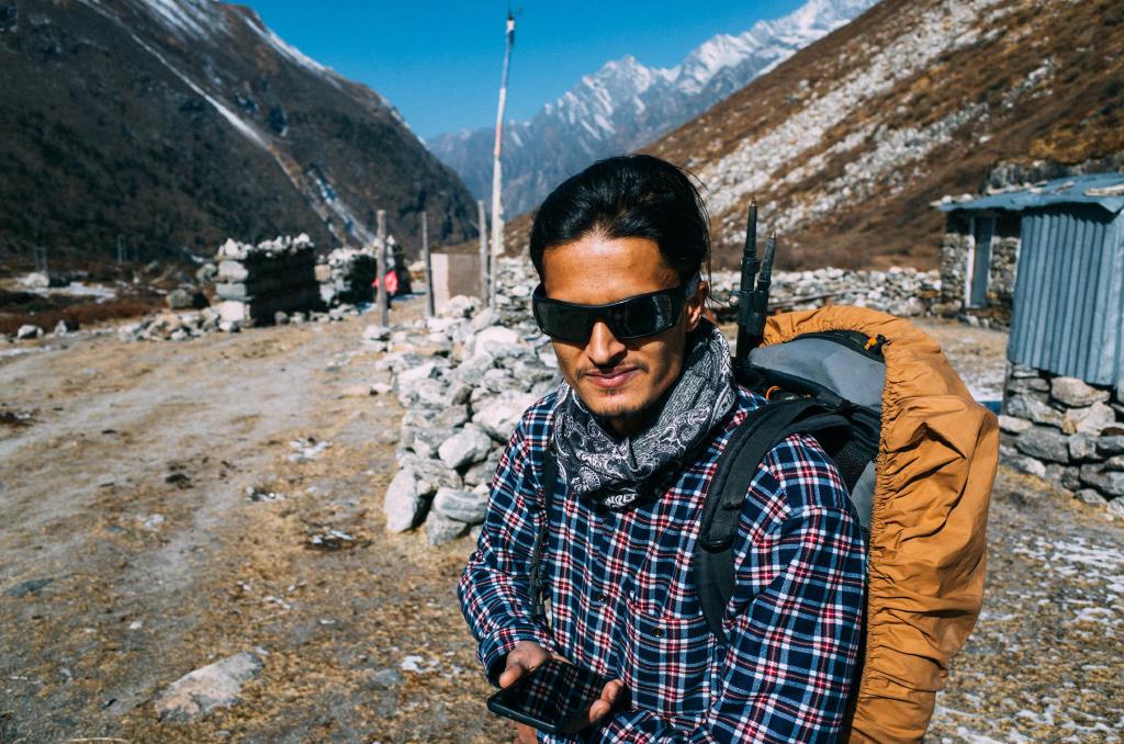 langtang-42.jpg