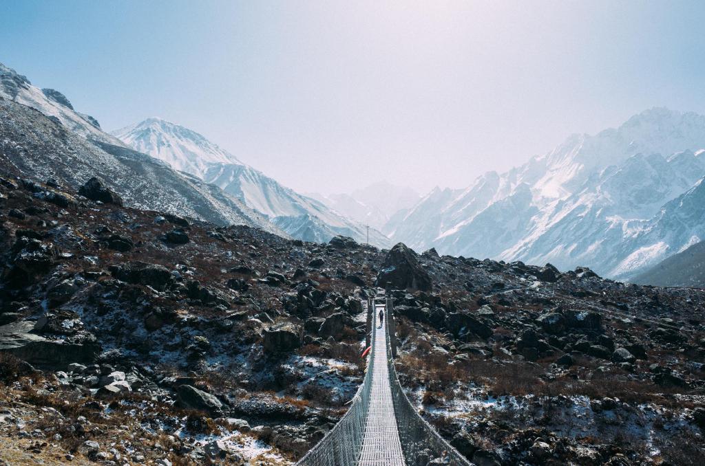 langtang-45.jpg