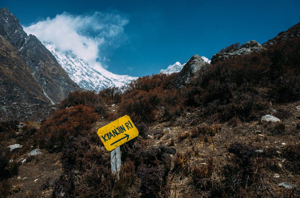 langtang-46.jpg