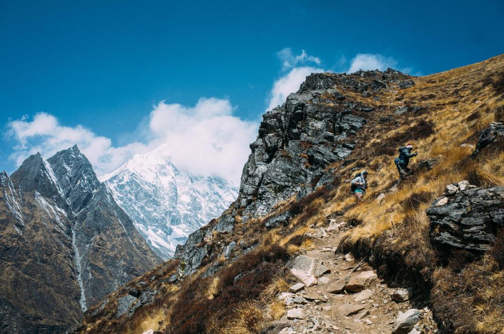 langtang-49.jpg