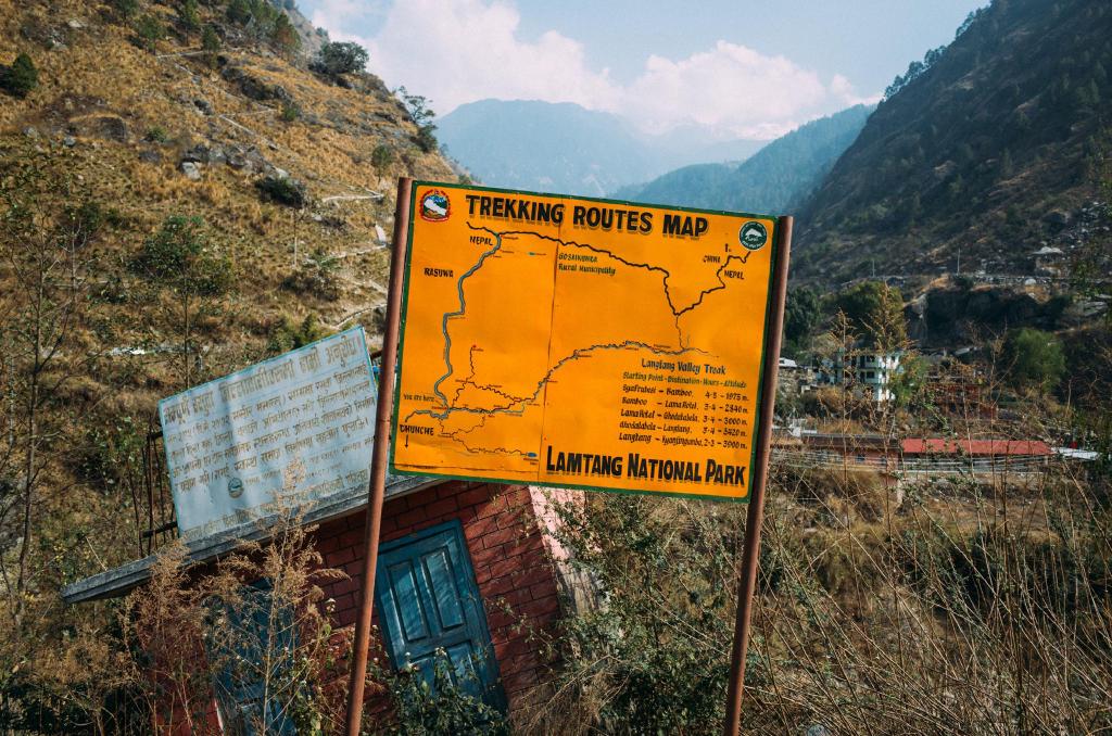 langtang-4.jpg