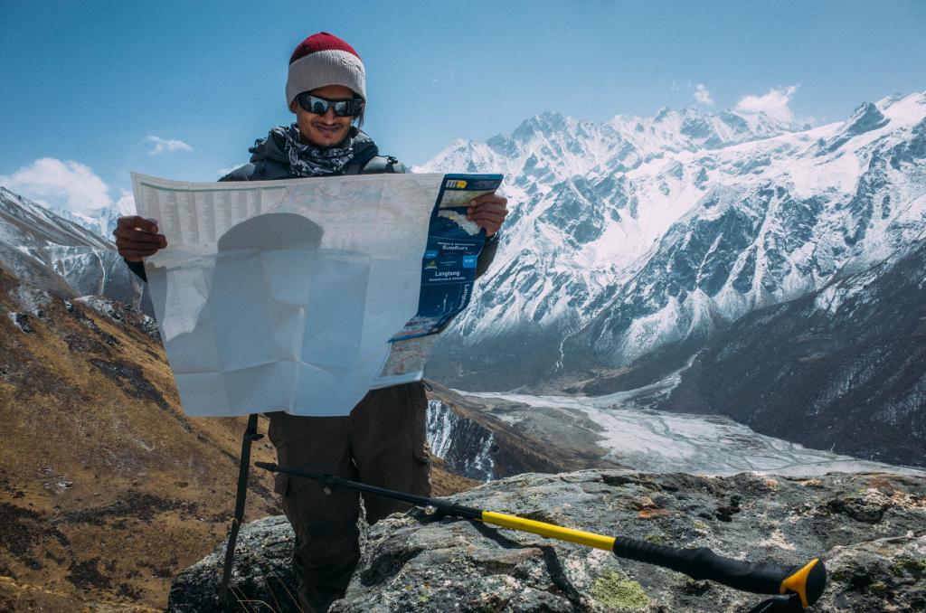 langtang-53.jpg
