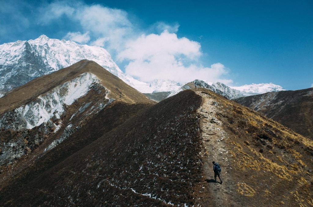 langtang-56.jpg