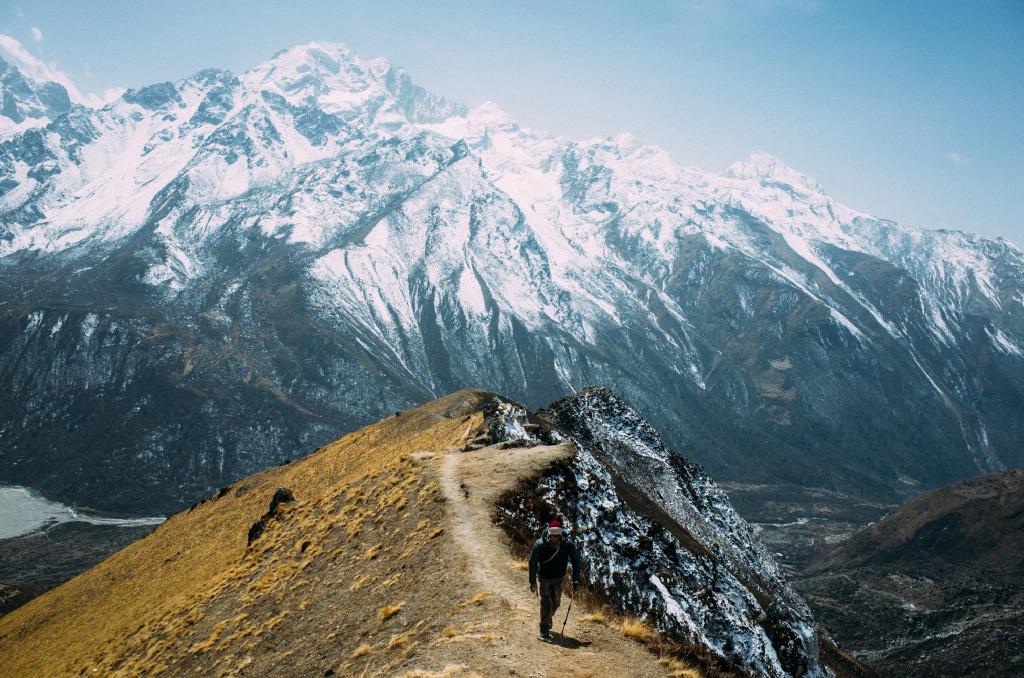 langtang-57.jpg