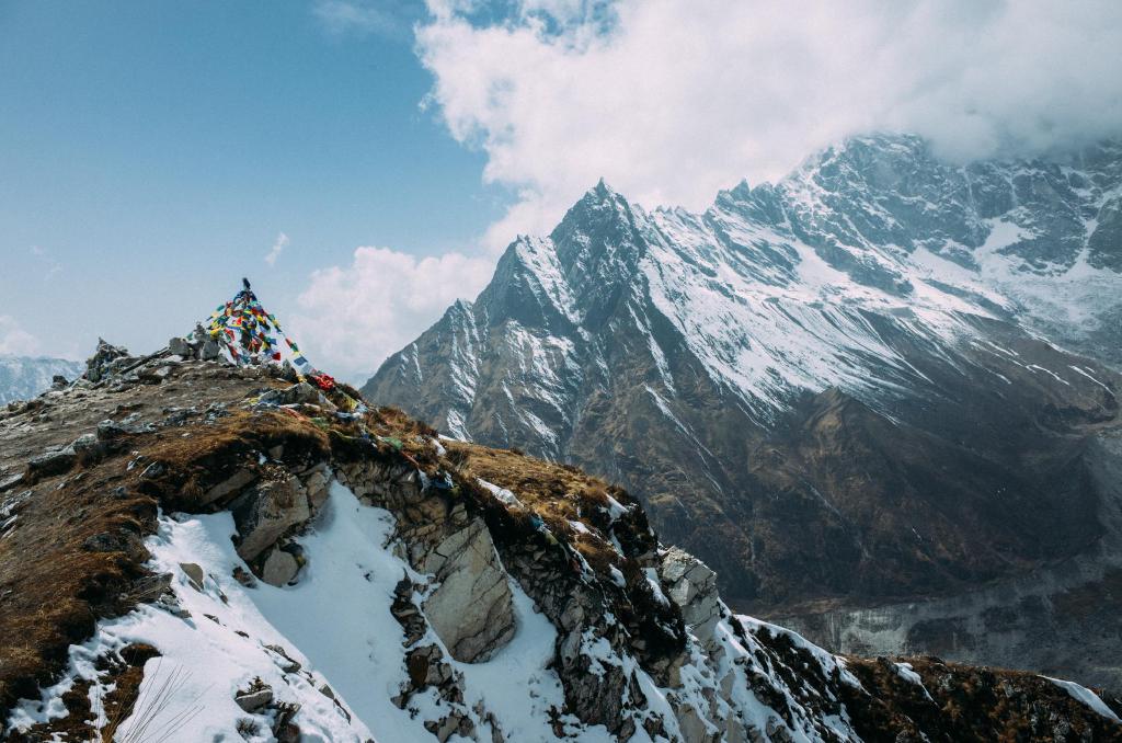 langtang-63.jpg