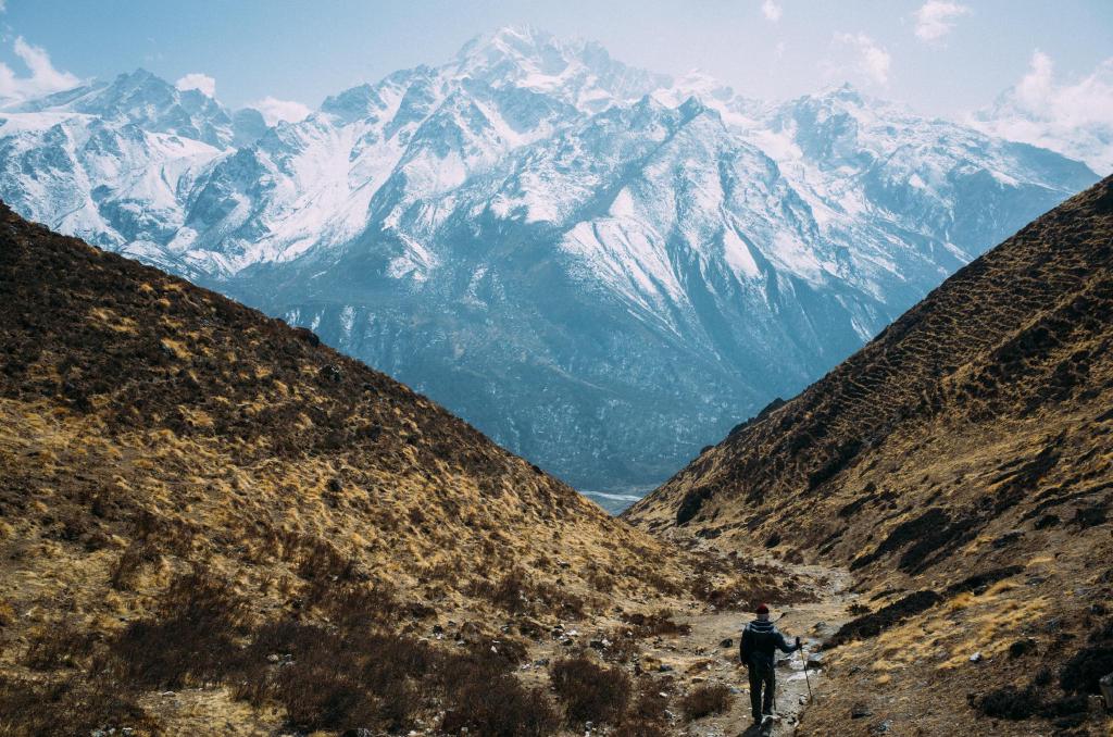 langtang-64.jpg