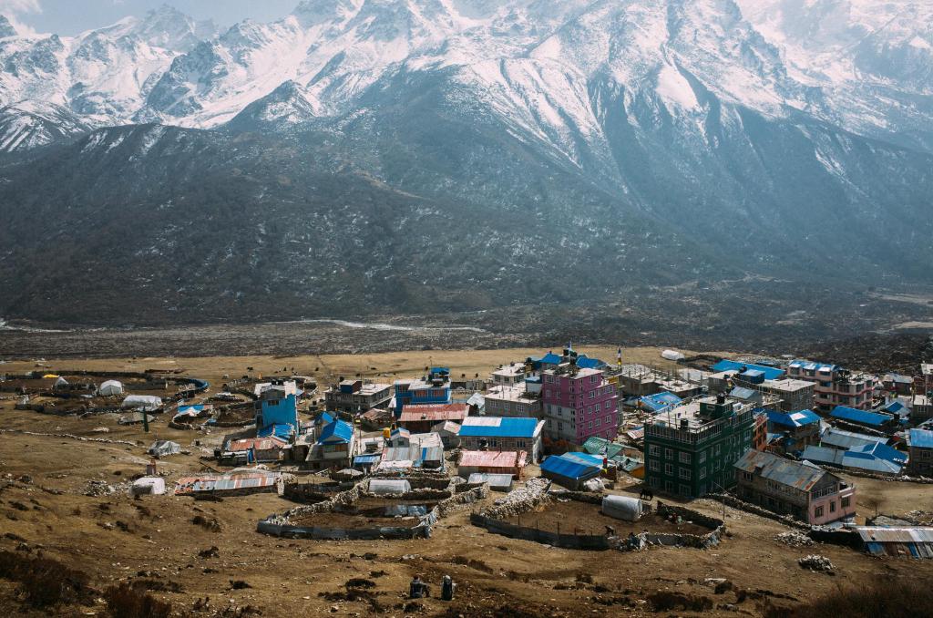 langtang-65.jpg