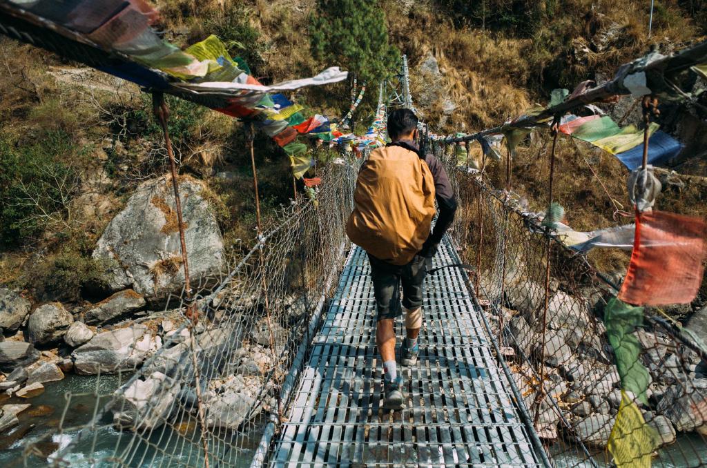 langtang-6.jpg