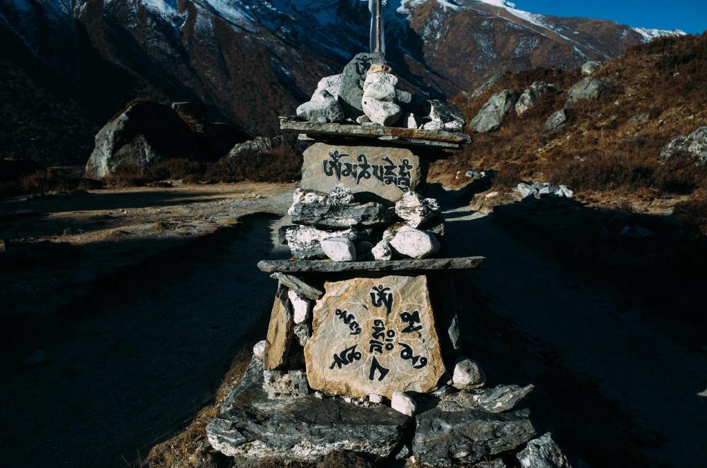 langtang-70.jpg