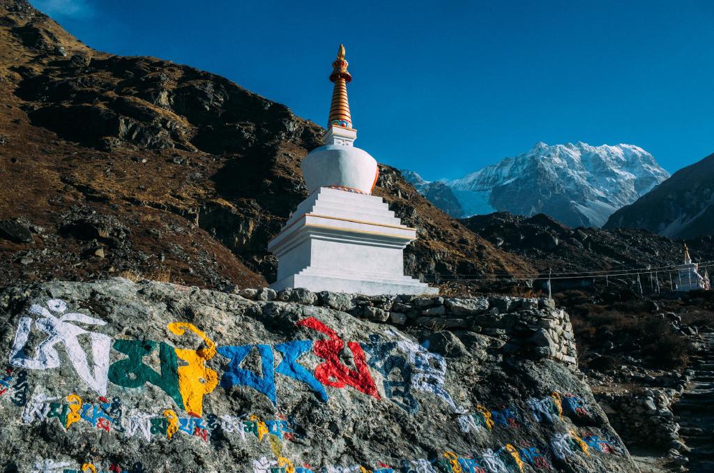 langtang-72.jpg