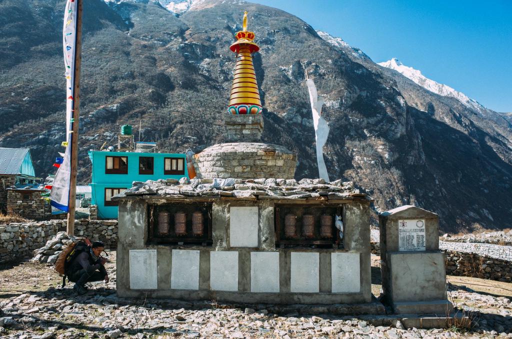 langtang-75.jpg