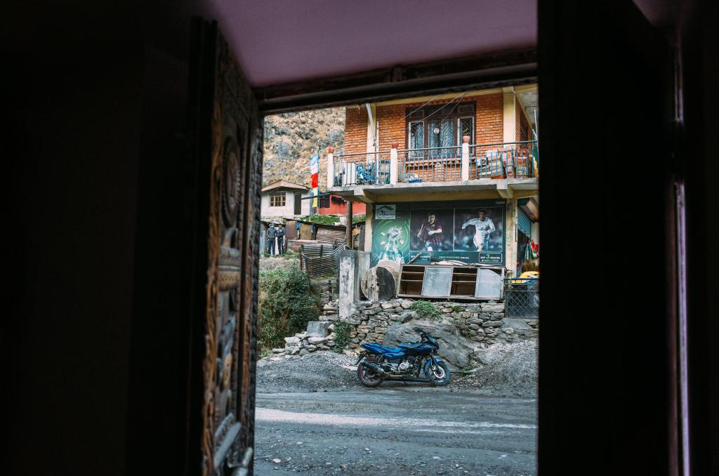 langtang-81.jpg