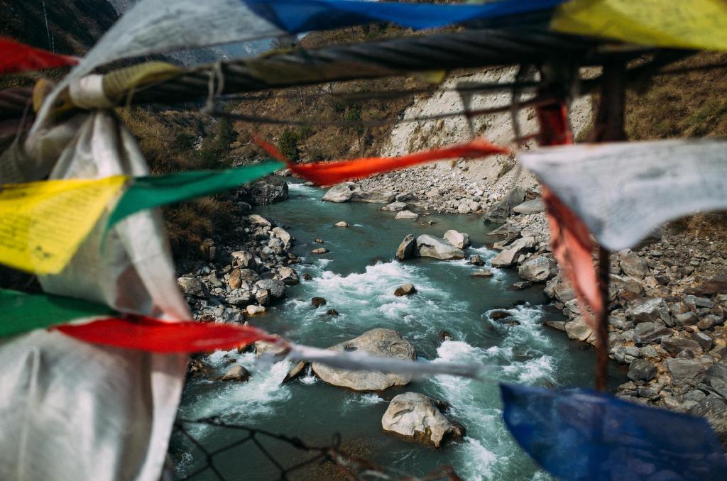 langtang-8.jpg