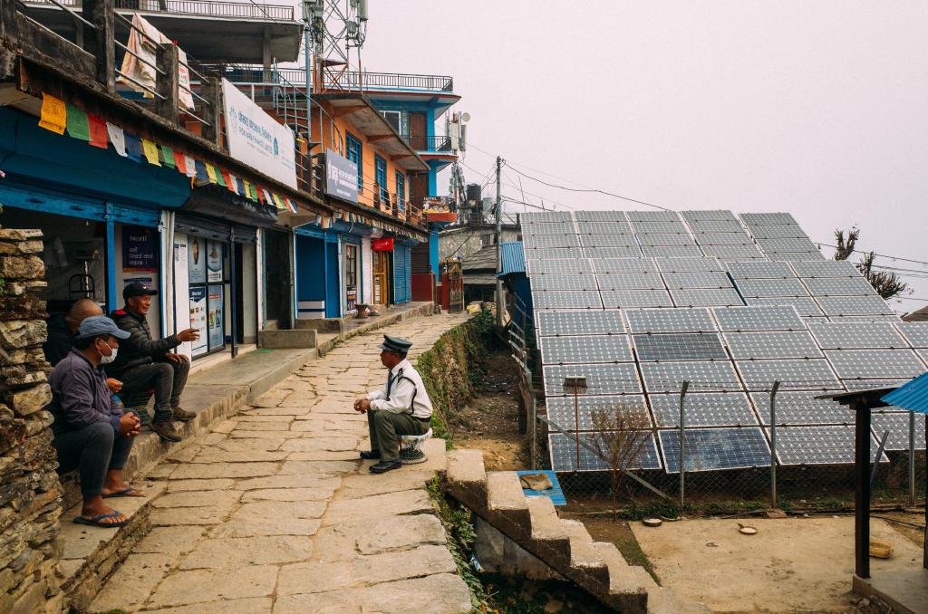 poon-hill-36.jpg
