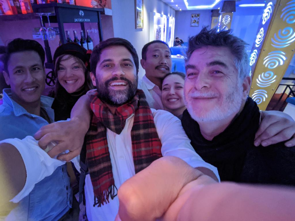 27 - IMG_20191206_232914.jpg