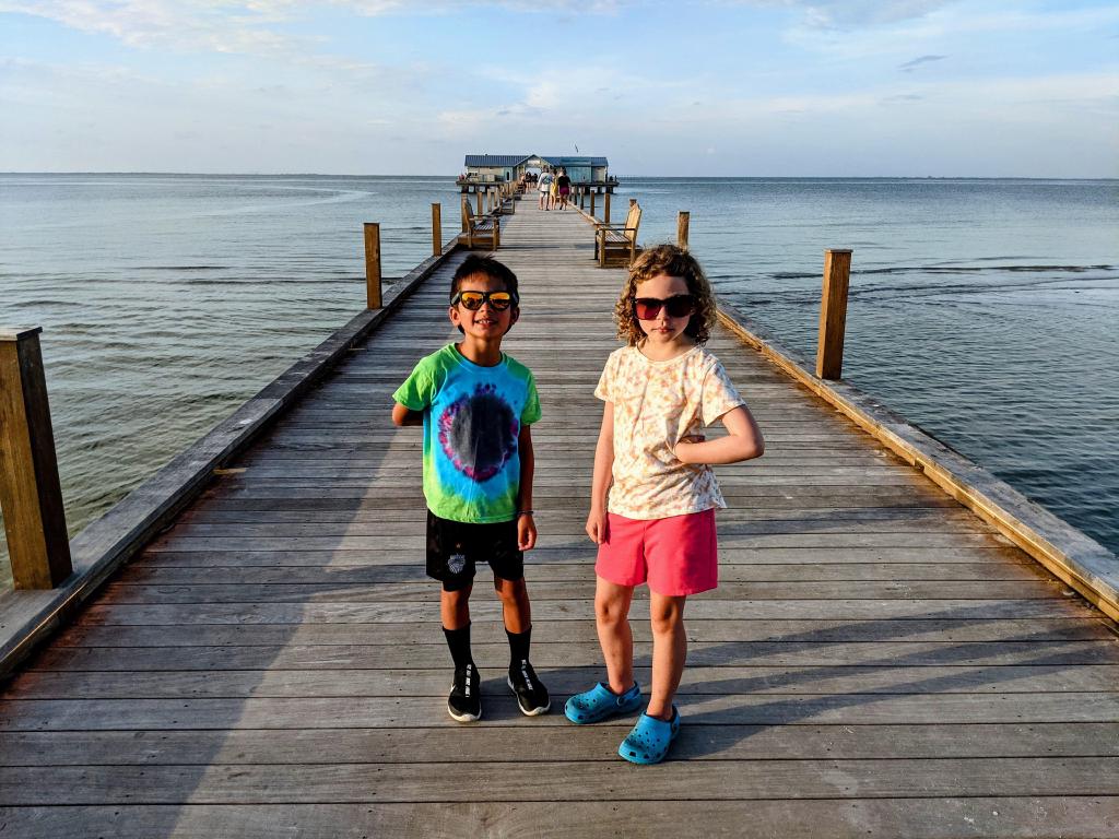 PXL_20210708_233941136~2.jpg