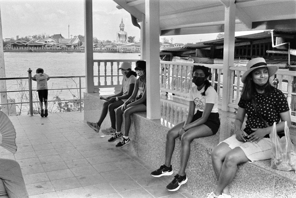 Ko Kret + Grand Palace - 01.jpeg