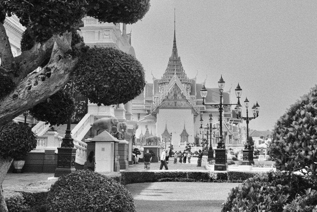 Ko Kret + Grand Palace - 06.jpeg