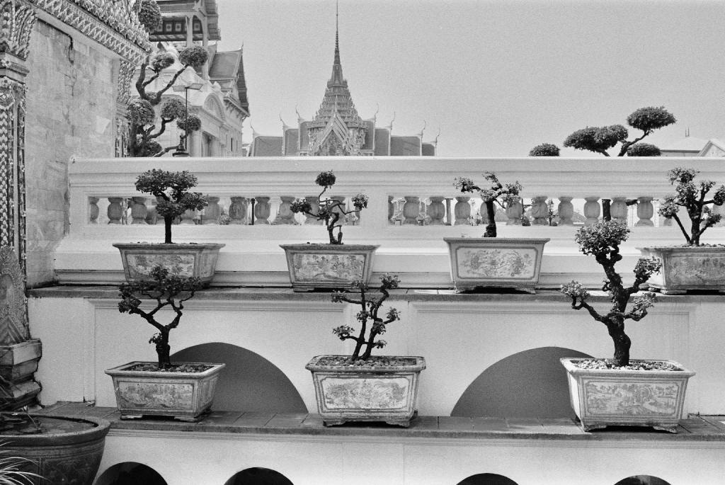 Ko Kret + Grand Palace - 07.jpeg