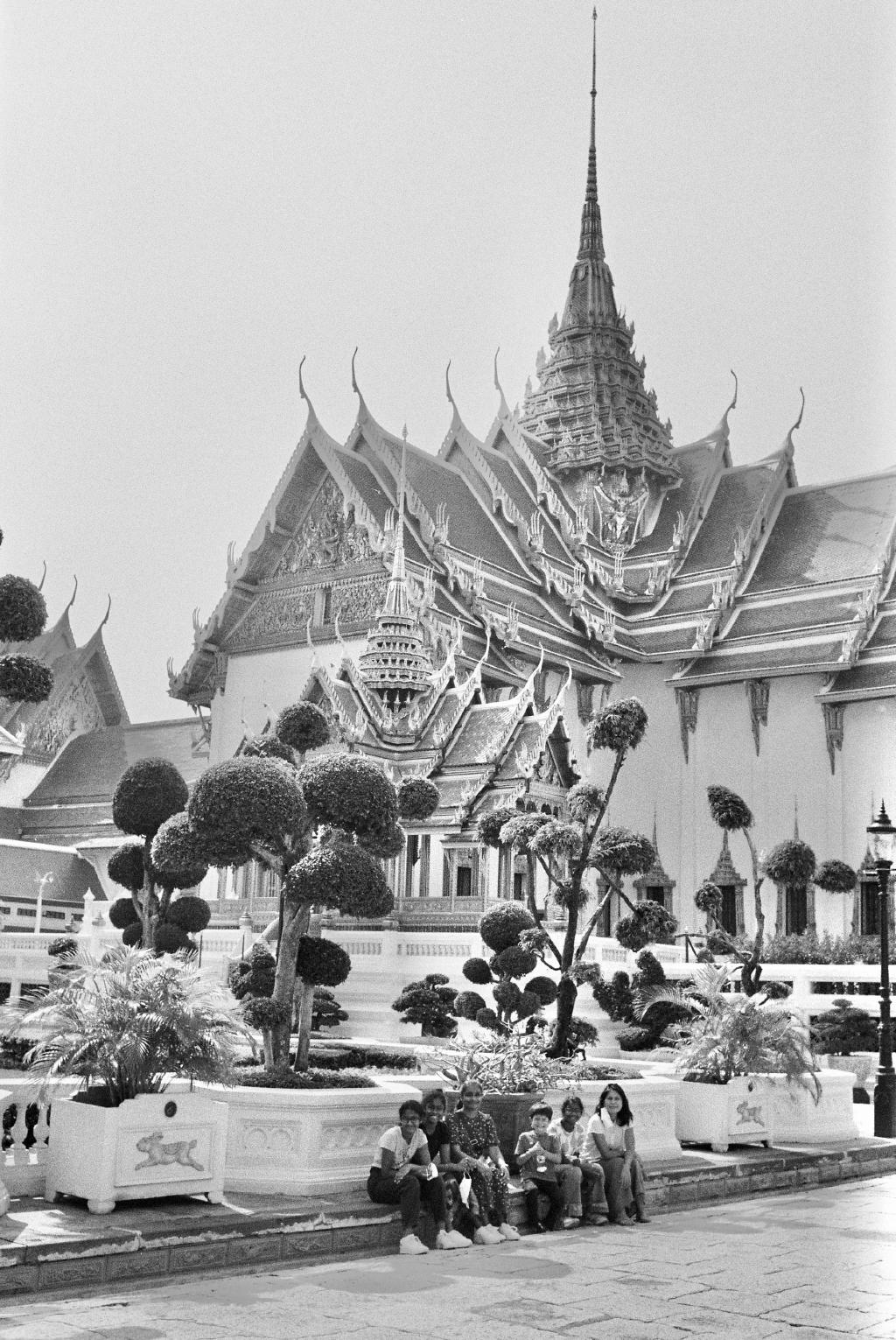 Ko Kret + Grand Palace - 09.jpeg