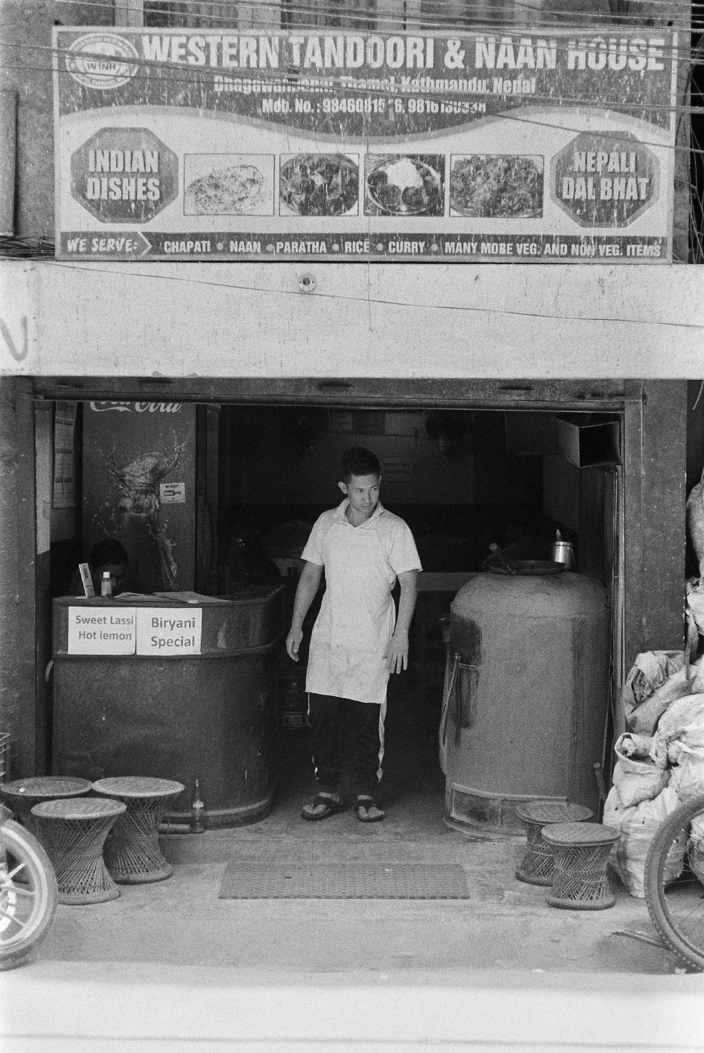 Nepal-Ybor 2021 - 12 of 66.jpeg