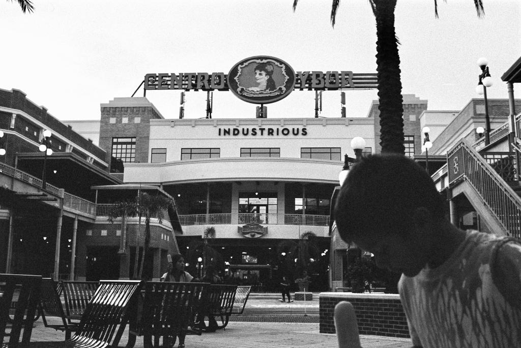 Nepal-Ybor 2021 - 29 of 66.jpeg
