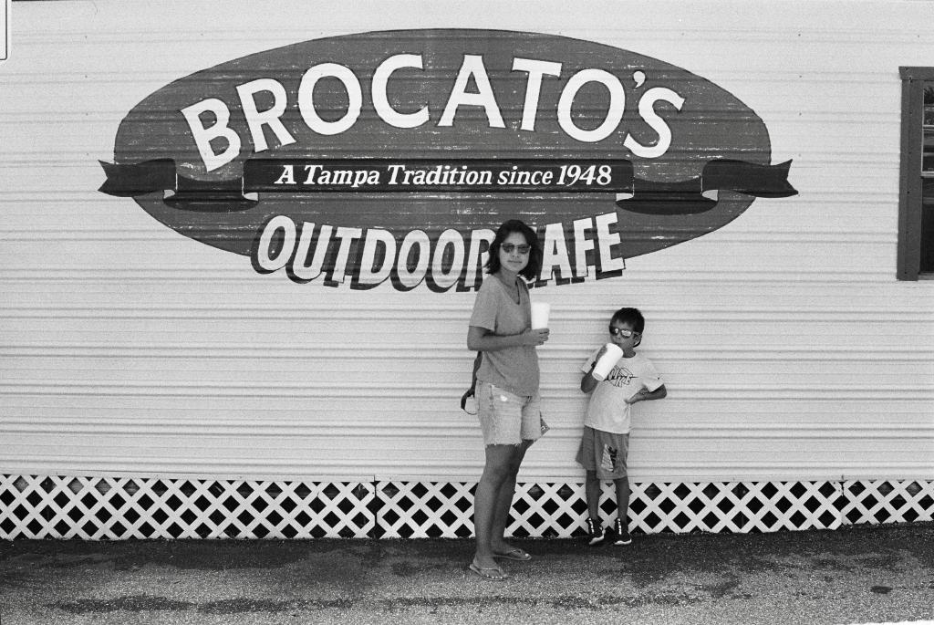 Nepal-Ybor 2021 - 39 of 66.jpeg