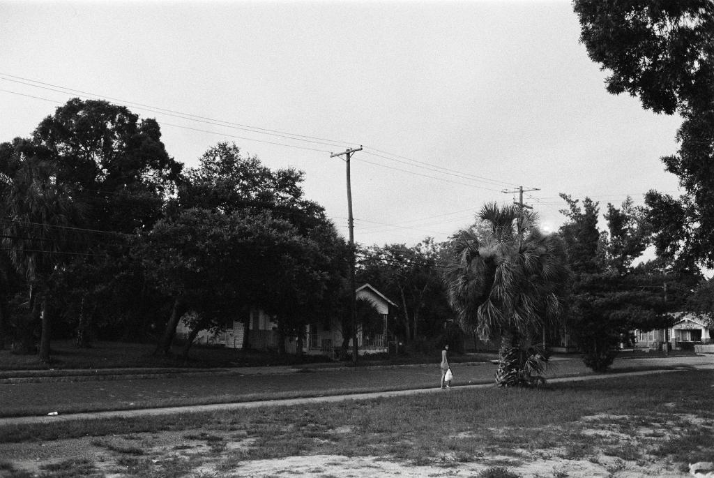 Nepal-Ybor 2021 - 63 of 66.jpeg