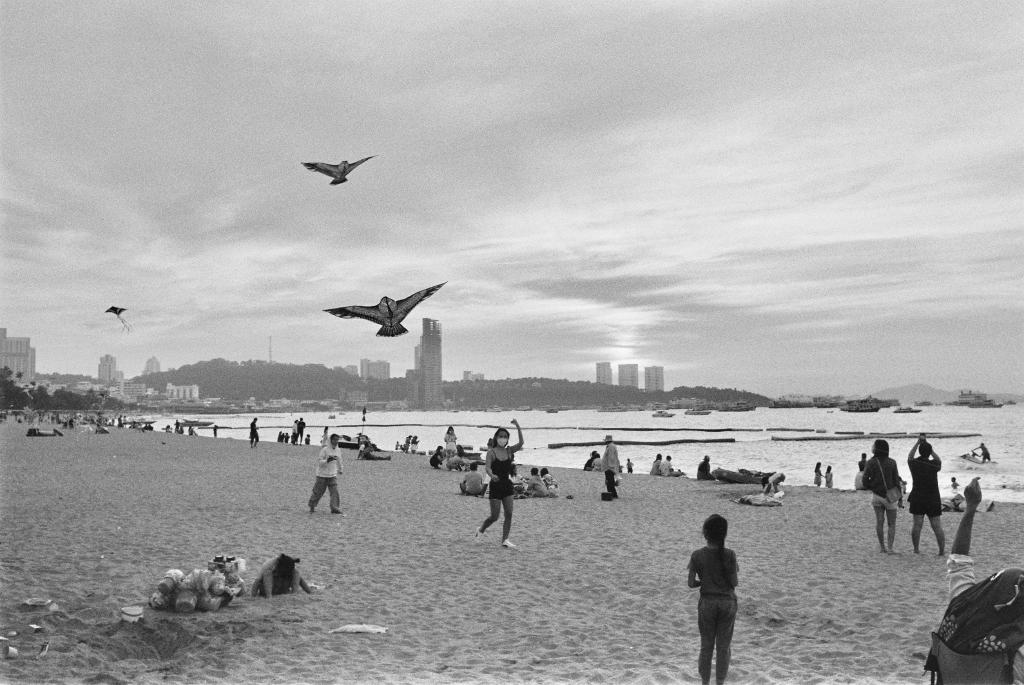 Summer-Winter _21 - 06.jpeg