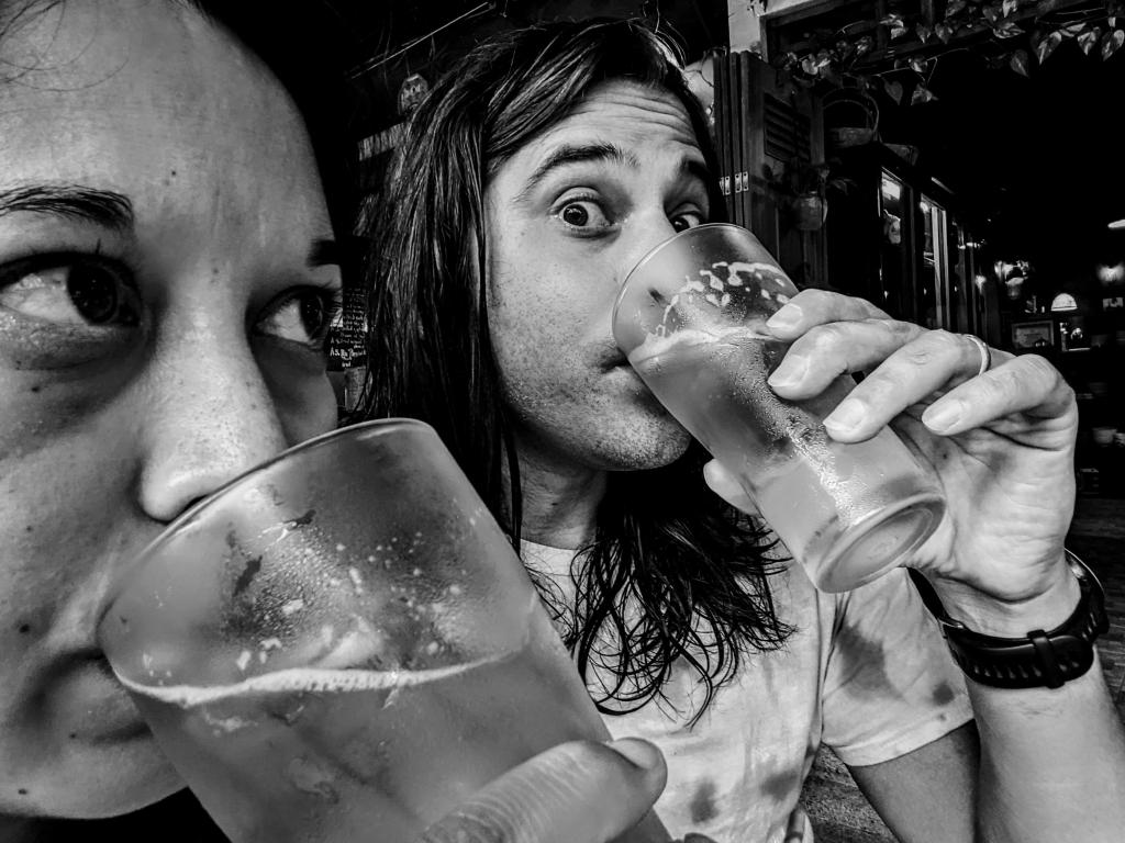PXL_20220103_101044532~2.jpg