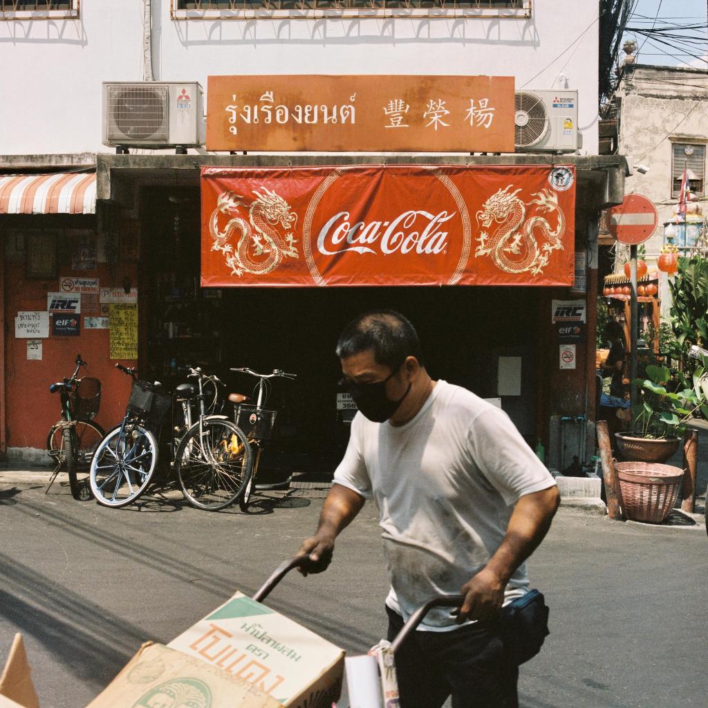 BKK-Nont Photowalk - 2 of 8.jpeg