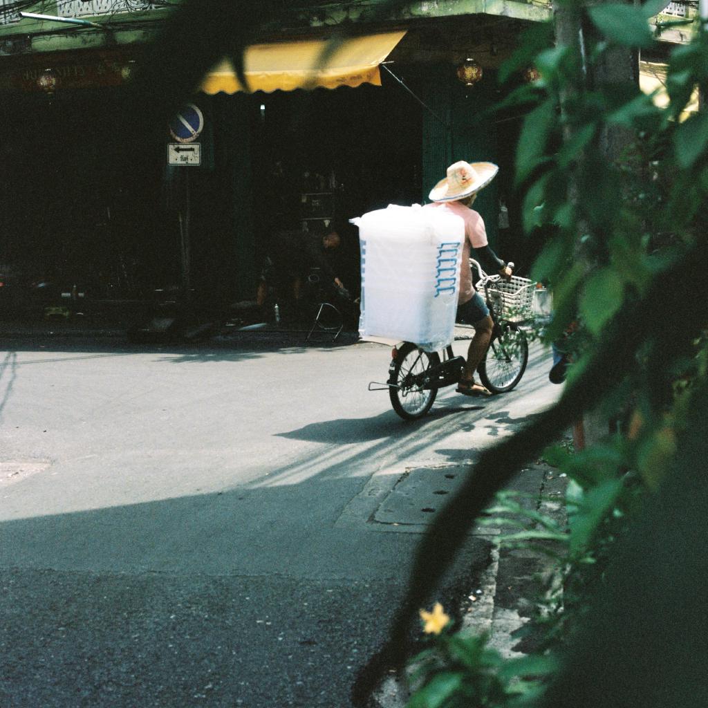 BKK-Nont Photowalk - 3 of 8.jpeg