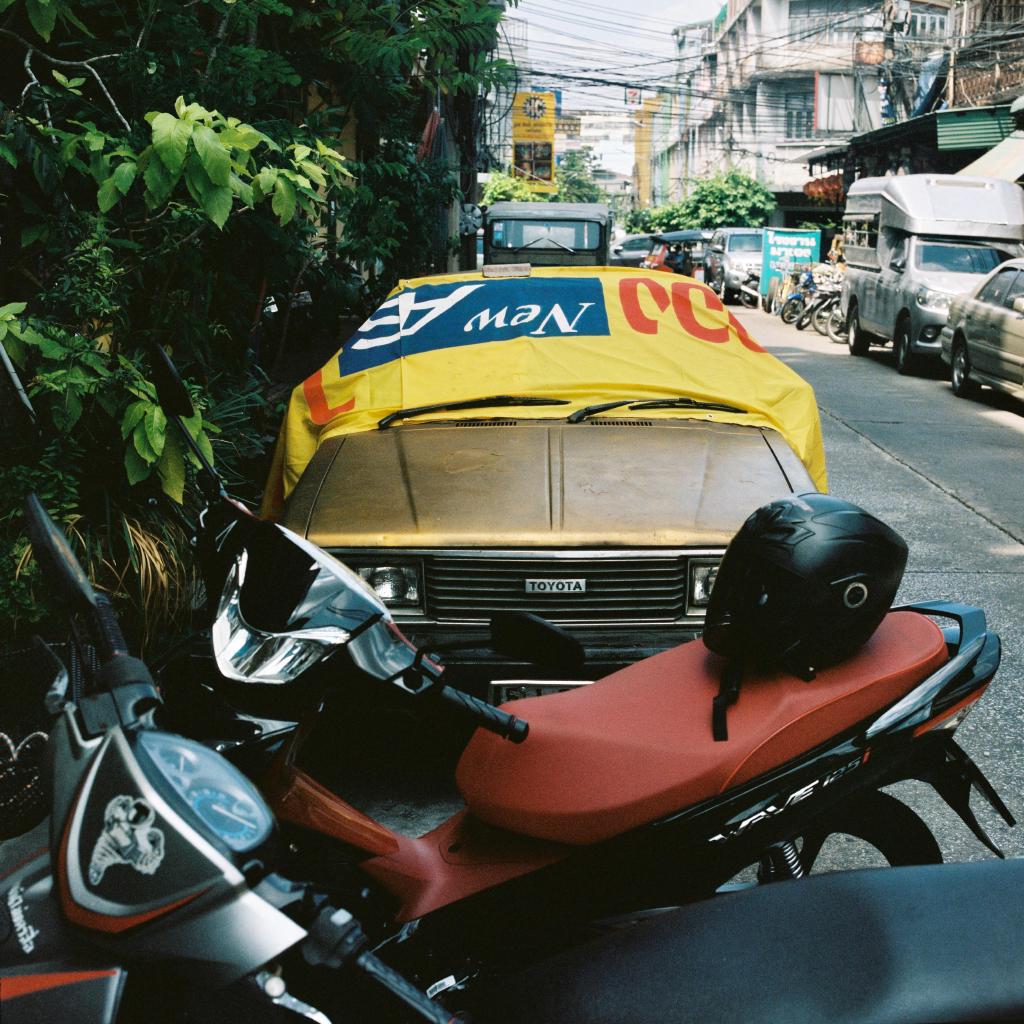 BKK-Nont Photowalk - 5 of 8.jpeg