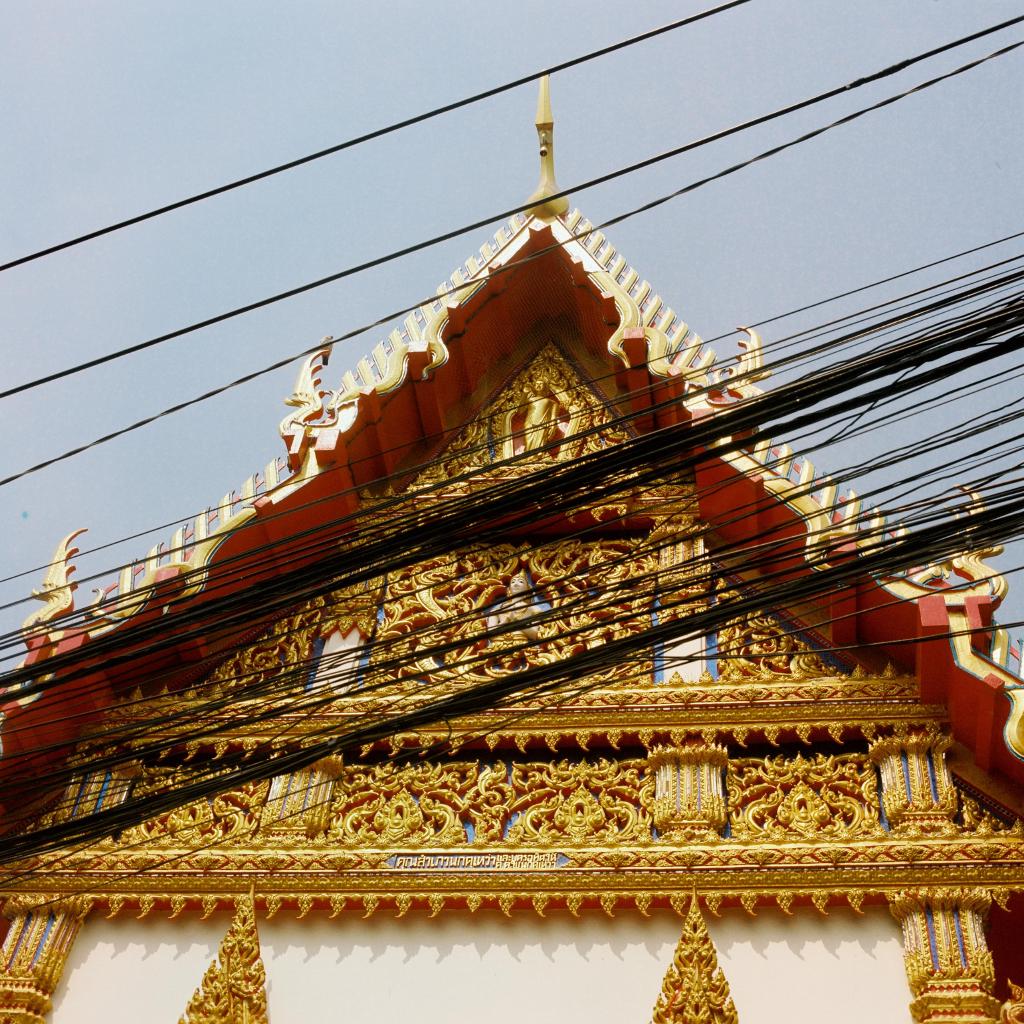 BKK-Nont Photowalk - 8 of 8.jpeg