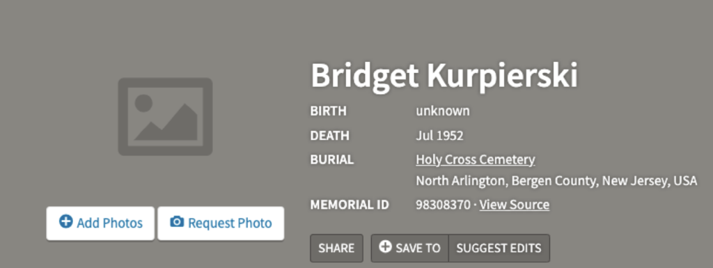 2022-01-26/BridgetK.png