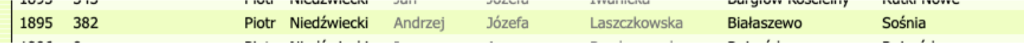 2022-01-26/PiotrSosnia.png