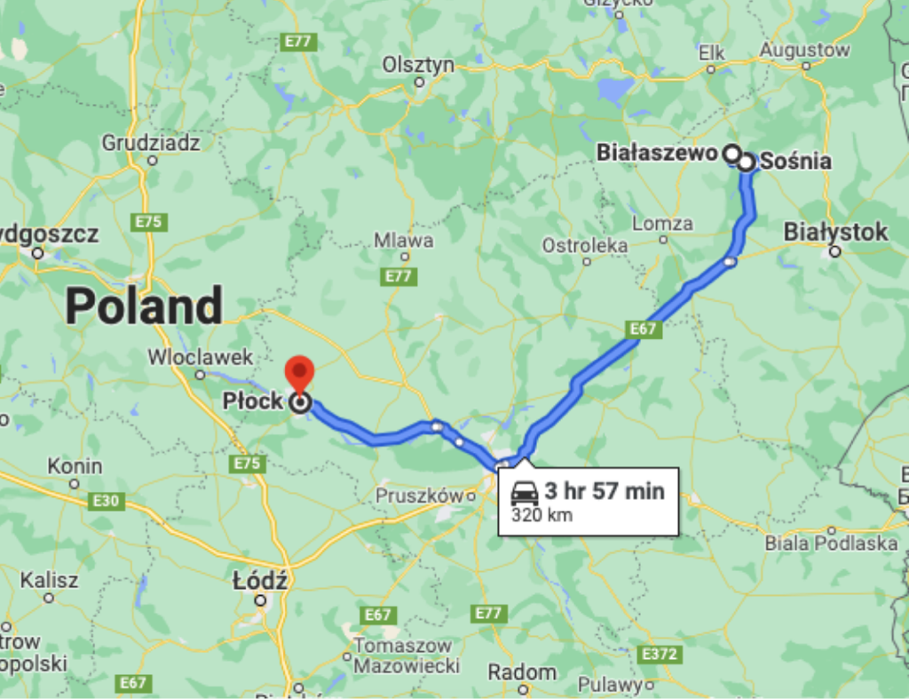 2022-01-26/Plock.png