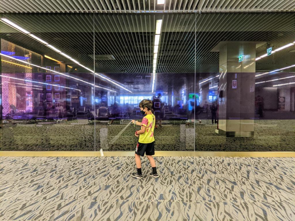 original_25eb0917-91f4-4646-afb4-1e840c7bc30f_PXL_20220414_034706384.jpg