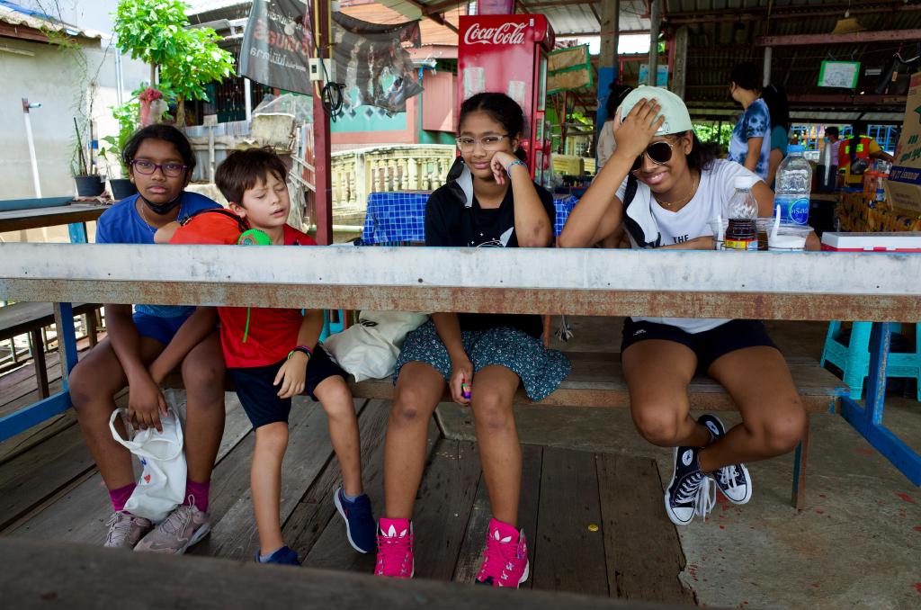Ko Kret + Nont Pier - 17 of 20.jpeg