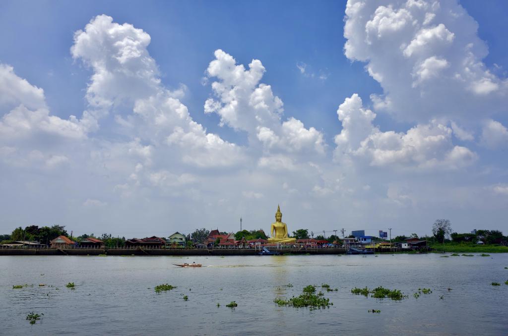 Ko Kret + Nont Pier - 19 of 20.jpeg