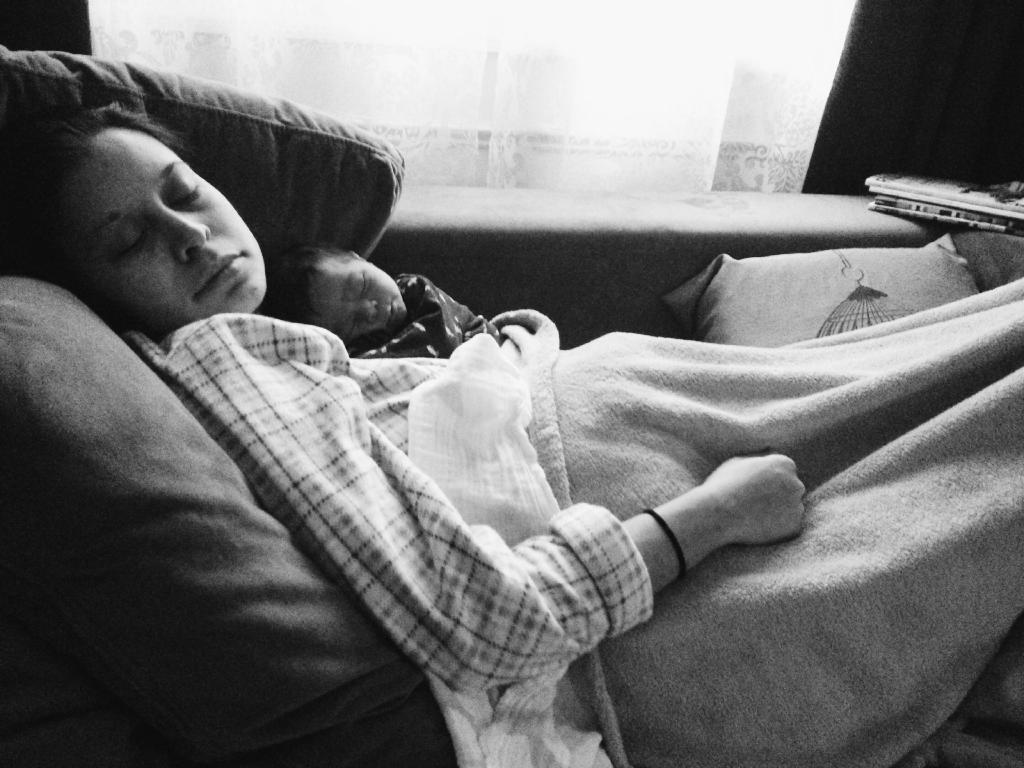 2013-12-14 03.02.42 1.jpg