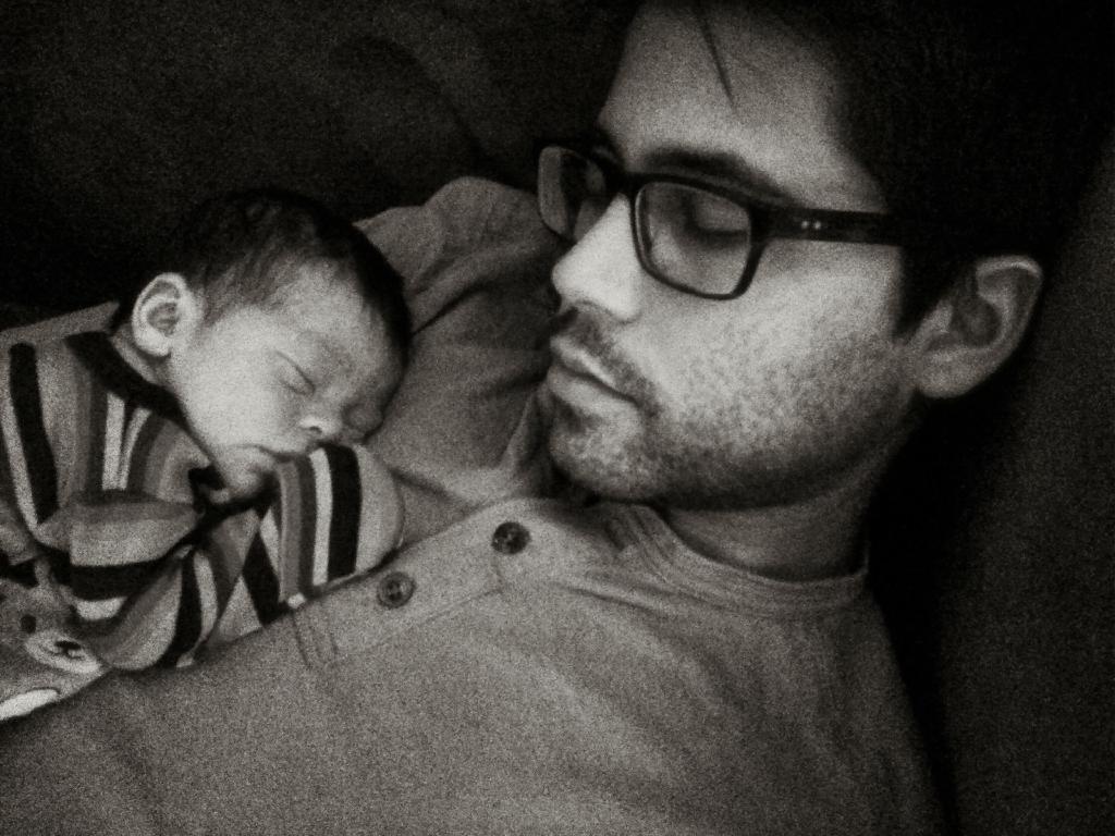 2013-12-17 06.16.50 1.jpg