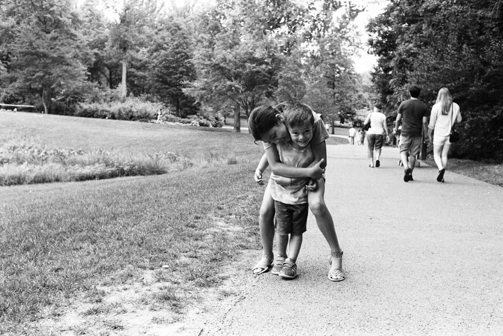 20180617-untitled-06.jpg