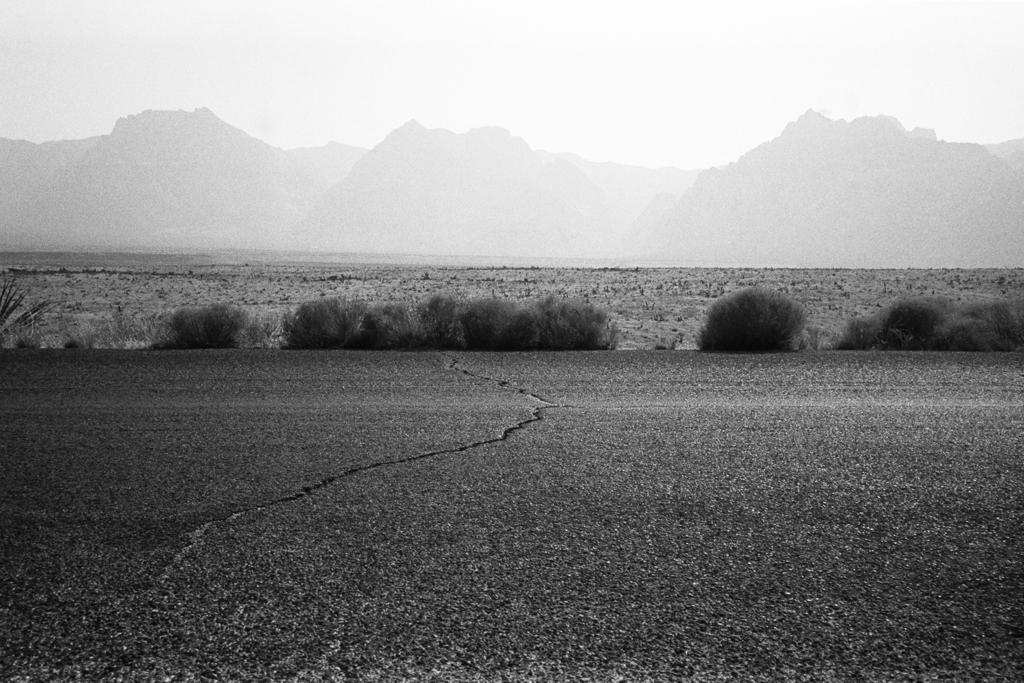 AA003-6.jpg