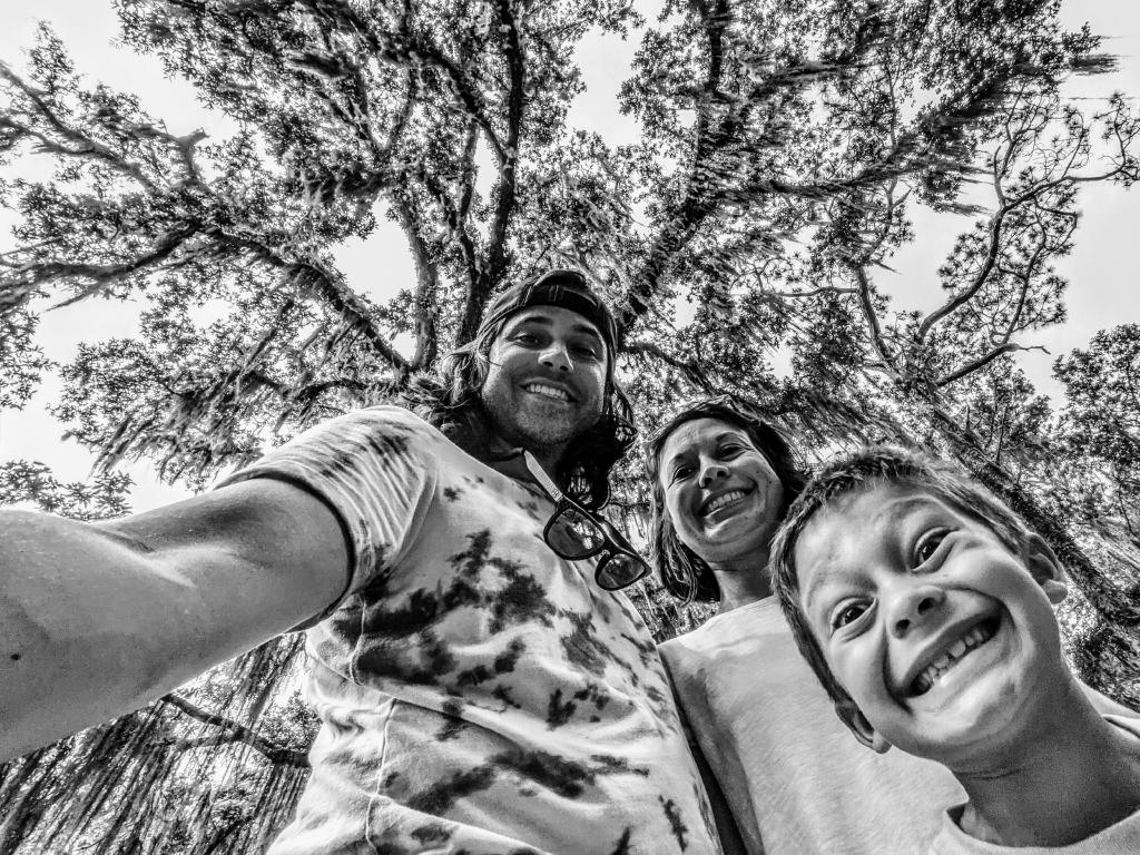 PXL_20210616_195626569_3.jpg